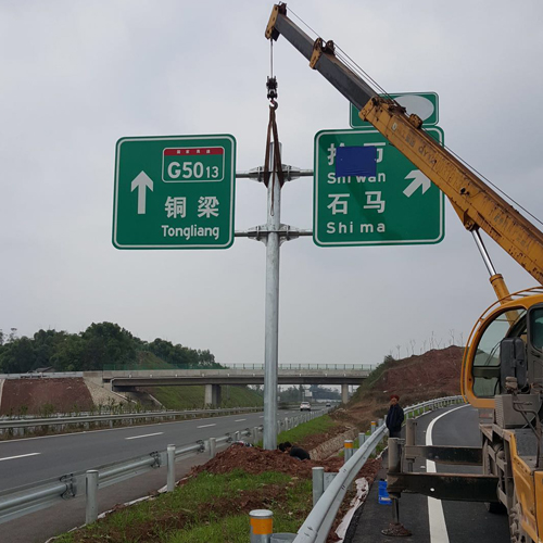 重慶專業(yè)太空漫步機生產廠家